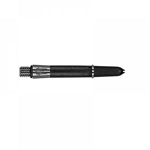 Empire Dart Schaft-Set Carbon TI Pro 3,8 cm