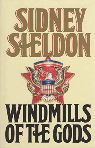Windmills of the Gods