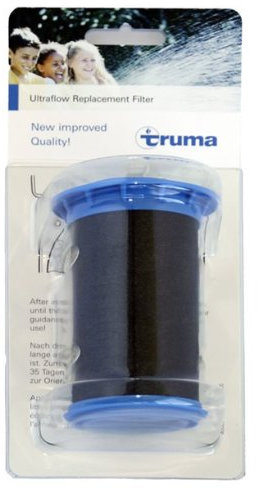 Truma Ultraflow Ersatzfilter