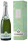 Pommery Summertime Blanc De Blancs In Geschenkpackung Champagner (1 X 750 Ml)