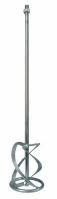 Eibenstock 31334 Mörtelrührer MG 120 L