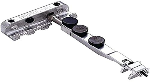 Allparts BP-2007-010 Locking Bar for Tremolo Systems