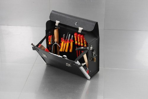 [{language_tag:fr_FR,value:hepco_becker 50 7126 8019 DIY,$ims_state:{value:approved,changed_at_version:127}