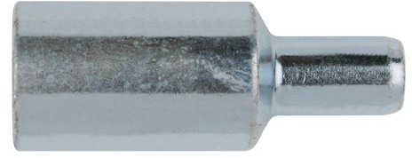 KS Tools 150.2172 Kupplungs-Zentrierdorn, 34mm, BMW