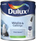 Dulux Paints 2.5 Litre Ready Mixed Silk First Dawn