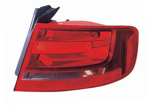 Alkar 2202479 Heckleuchte