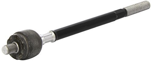 TRW JAR952 Axialgelenk, Spurstange