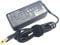 Original 65W 20V 3.25A AC Adapter Charger Power for LENOVO ThinkPad Edge E440; ThinkPad L440; L540; S540; S540 Touch; T431; T440; T540; X230; X240(0B47459)