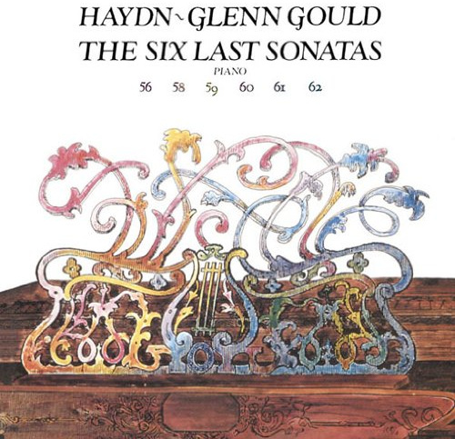 Haydn: Piano Sonatas [2b-CD] [l [Import]