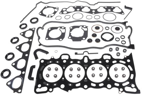 Blue Print ADH26257 Head Gasket Set