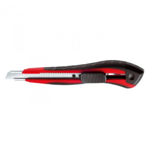 USAG 220 A1 - Coltello multiuso con lama a settori 02200000