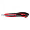 USAG 220 A1 - Coltello multiuso con lama a settori 02200000