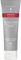 5Pack Speick Men Active Reise-Rasiercreme 5x 75ml
