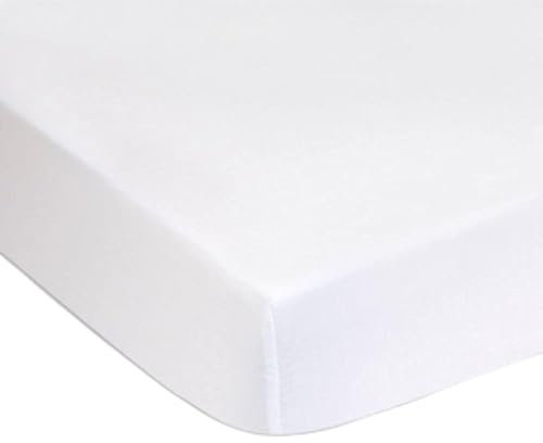 Alèse éponge Bambou pour lit Deux Places 160x200