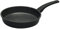 Prestige Stone Quartz 28 cm Skillet - Black