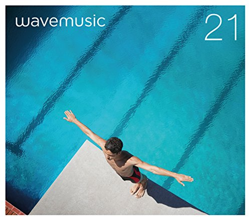 Wavemusic (Sony Music)