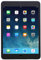 Apple iPad Mini 4 128GB Wi-Fi - Space Grau (Generalüberholt)