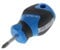 GEDORE 1482440 Destornillador PH 1