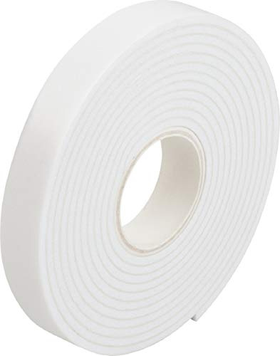 Gütermann / KnorrPrandell 1604900 - Abstandband 2mm, 2 meter/ Beutel