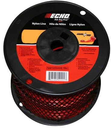 Echo .105 nylon Line 702 '314105055