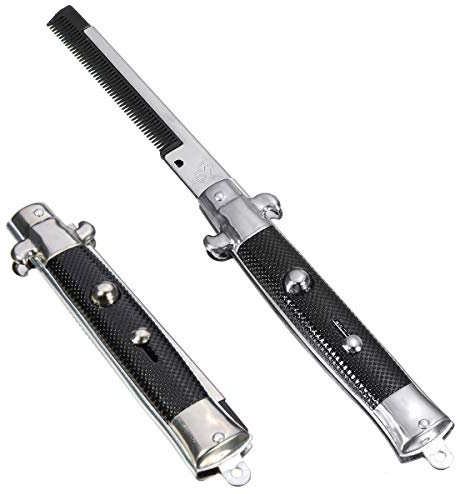 Switchblade Comb SG_B004JK1NIA_US