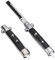 Switchblade Comb SG_B004JK1NIA_US