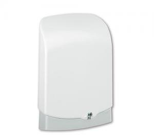 Resol Außentemperatursensor FAP13