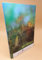 Worms : ein magisches Kaleidoskop. Texte: Otto Böcher ... Fotogr.: Hans-Peter Kolb