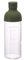 Hario Kochflasche Rot 300ml grün