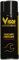 SBLOCCANTE LUBRIFICANTE VIGOR ANTIBLOCK SPRAY