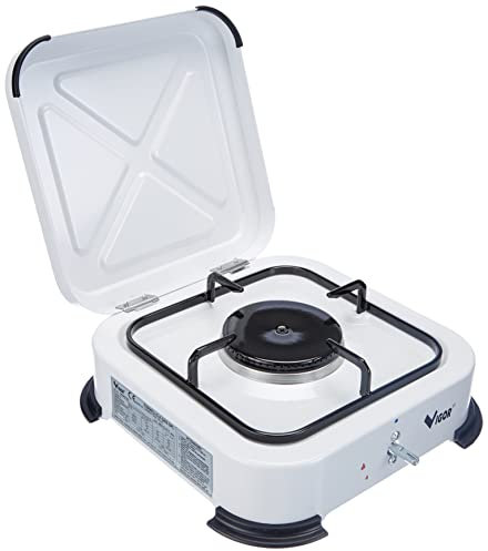 Blinky 9801001 Fornelli Gas GPL
