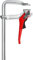 Bessey Apriete GSH 200x100mm