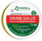 Amish Origins Draw Salve Ointment, 2 Ounce by Amish Origins