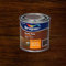 Barniz Tinte Sat.BRUGUER Nogal 250 ML