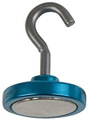 KS Tools 152.2057 Haken mit Magnet