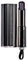 Givenchy Lippenstift, 1er Pack(1 x 200 g)