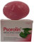 Psorolin Medicated Baden Soap Bar 75g