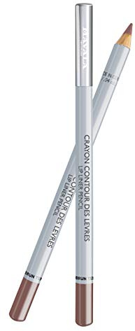 Mavala Lip Liner Pencil Brun Tendre - 50403