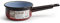 CAZO RECTO 18CM-1,8L FUEGO
