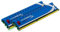 KINGSTON Memoria PC HyperX 2 x 4 Gb DDR3-1600 PC3-12800 CL9 (KHX1600C9D3K2/8GX)