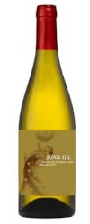 Juan Gil Moscatel 2016