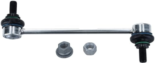 LEMFÖRDER 31177 01 Stange/Strebe Stabilisator für Volkswagen Sharan (7M8, 7M9, 7M6) 1995-2010 Links, Rechts, Vorderachse und Andere Fahrzeuge