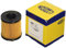 Magneti Marelli 71739396 Filtro Olio