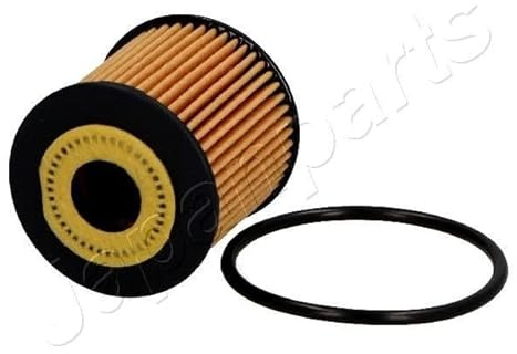 Japanparts FO-M00S Oil Filter