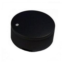 SCHOLTES - MANETTE PLANS CLASSIC SCHOLTES AN POUR TABLE DE CUISSON INDESIT