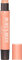 Burt´s Bees Tinted Lip Shimmer Apricot (Lippgloss, für glänzendes finish, mit Pfefferminzgeschmack, Pflege, natürliche Inhaltsstoffe) 500240