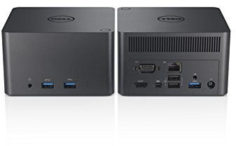 Dell 452-BBUS drahtlose Dockingstation