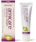 Arnicare Arnica Cream for Bruise Relief (30g), Arnica Montana Bruise Cream, for Bruises, Swelling, Knocks & Bumps, Homeopathic Medicinal Product with Natural Arnica