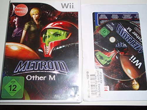 Nintendo