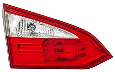 HELLA 2TP 354 995-131 Heckleuchte - LED - innerer Teil